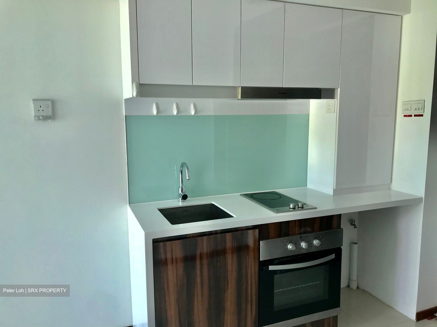 Rezi 26 (D14), Apartment #376561971